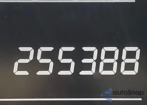 2008 Honda Cr-V Ex-L from USA, damaged, VIN 5J6RE487X8L006927